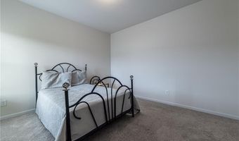 201 Graham Cir, Adairsville, GA 30103
