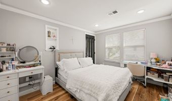 185 Garden Ave, Belleville, NJ 07109