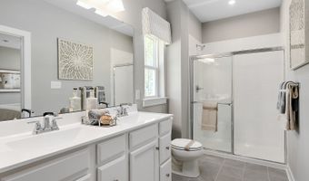 35576 Bailer Dr, Lewes, DE 19958