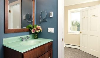 8373 Goldenstein Ln, Bozeman, MT 59715