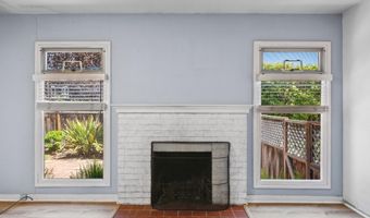 3239 Briggs Ave, Alameda, CA 94501