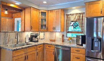 181 Denmark St, Berlin, NH 03570
