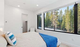 331 Doris Dr, Blue River, CO 80424