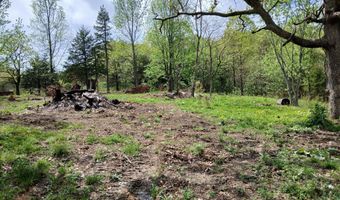 23774 Farm Road 2085, Aurora, MO 65605