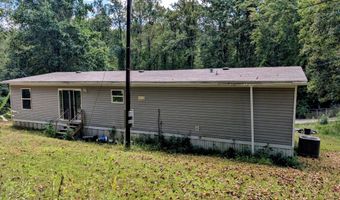 274 Rockie Hill Rd, Beattyville, KY 41311