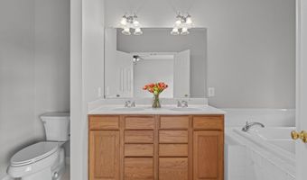44253 HURON Ter, Ashburn, VA 20147