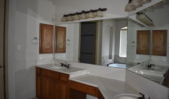 910 Redbird Ln, Allen, TX 75013