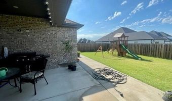 1341 Little Osage Ln, Bentonville, AR 72713