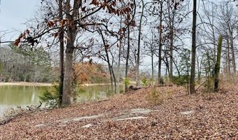 407 Black Rd, Abbeville, SC 29620