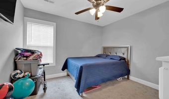 75 DODD Rd, Altoona, AL 35952