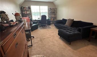 107 Saddlebrook Dr, Advance, NC 27006