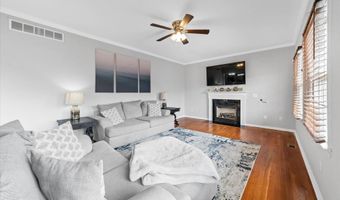 104 DELILAH Dr, Bear, DE 19701