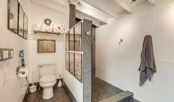 3283-87 Lincoln St, Carlsbad, CA 92008