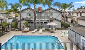 2819 Unicornio St, Carlsbad, CA 92009