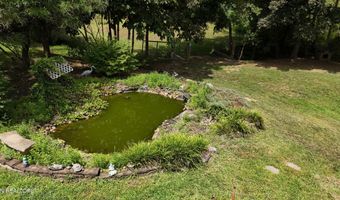 2306 Highway 61, Andersonville, TN 37705
