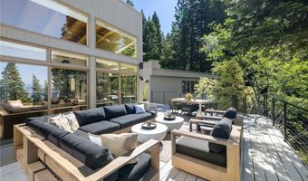 757 Champagne Rd, Incline Village, NV 89451