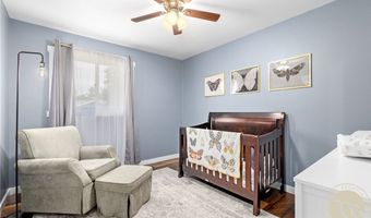 3442 Windmill Cir, Billings, MT 59102