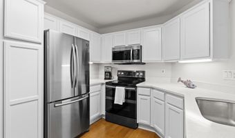 111 S NEWPORT Way, Dagsboro, DE 19939