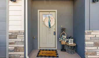 1541 S 1500 W B, Cedar City, UT 84720
