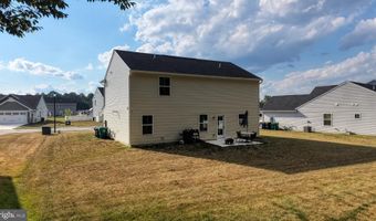 385 GALENA Rd, Frederica, DE 19946
