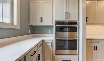 8060 Sacred Frst, Arcadia, OK 73007