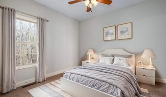 260 HAWKS BEND Ln, Argo, AL 35120