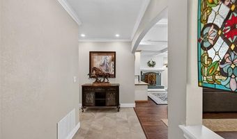 1405 Brookside Pkwy, Bartlesville, OK 74006