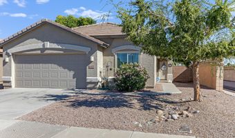 601 S 125 Ave, Avondale, AZ 85323