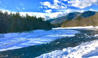 1331 US RTE 302, Bartlett, NH 03812