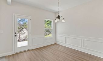 424 Highland Pointe Dr, Alto, GA 30510