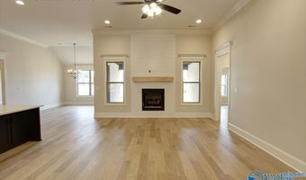 Mayfield B Avondale Drive, Athens, AL 35613