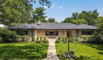 2705 W GORDON, Allentown, PA 18104