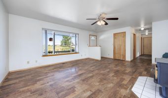 4625 Schurz Hwy, Fallon, NV 89406