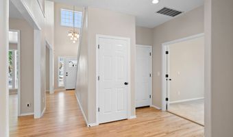 12576 NW MAPLECREST Way, Banks, OR 97106