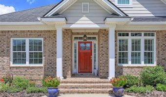 14 Cord Grass Ln, Savannah, GA 31405