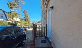 108 S CLIFTON Ave, Aldan, PA 19018
