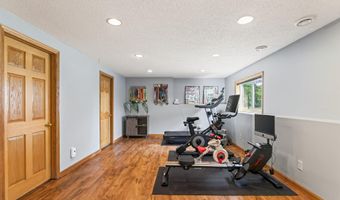 10579 Karston Ave NE, Albertville, MN 55301