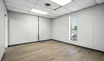926 Energy Dr, Abilene, TX 79602