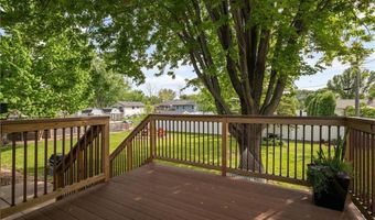 840 Cortland Dr, Apple Valley, MN 55124