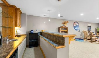 1414 N 151 Ter, Basehor, KS 66007