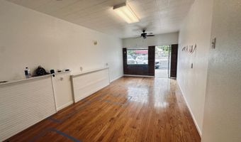 149 153 S Maine St, Fallon, NV 89406