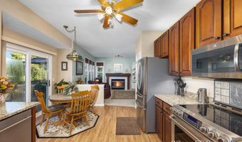 1041 Dogwood Meadows Dr SE, Ada, MI 49301