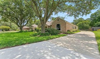 5999 Belle Grove Ave, Baton Rouge, LA 70820