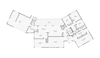 2357 Royal Crst, Escondido, CA 92025