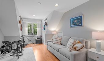 103 Crepe Myrtle Ln, Anderson, SC 29625