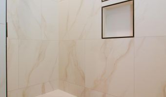 325 S Lakeview Way, Ashland, NE 68003