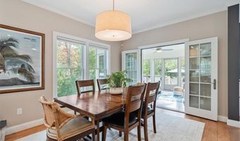 390 Iron Mine Hill Rd, North Smithfield, RI 02896