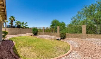 22394 W DESERT BLOOM St W, Buckeye, AZ 85326