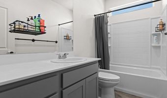 901 Jill Marie Ln, Fernley, NV 89408