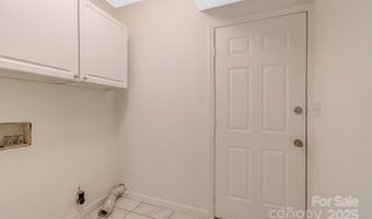 1248 Jenkins Valley Rd, Alexander, NC 28701